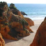 The Birds Nest * Alvor