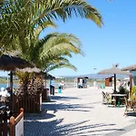 The Birds Nest * Alvor