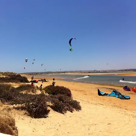 The Birds Nest Σπίτι διακοπών *