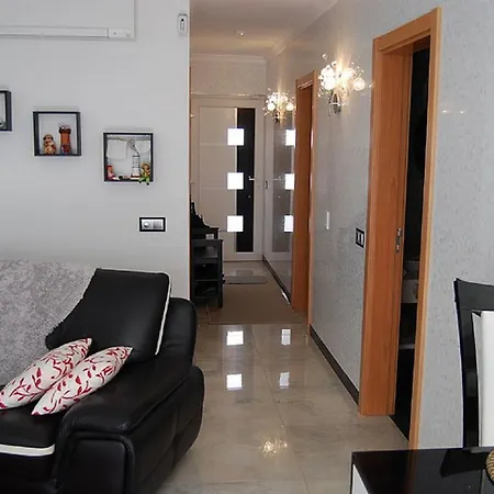 The Birds Nest Σπίτι διακοπών