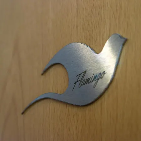 Σπίτι διακοπών The Birds Nest Alvor