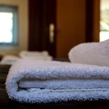 The Birds Nest Σπίτι διακοπών