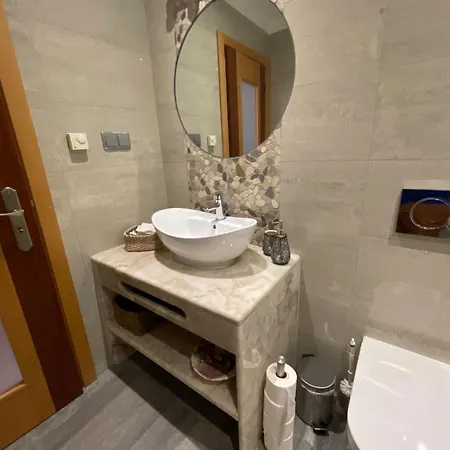 بيت للعطل The Birds Nest ألفور