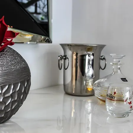 The Birds Nest بيت للعطل