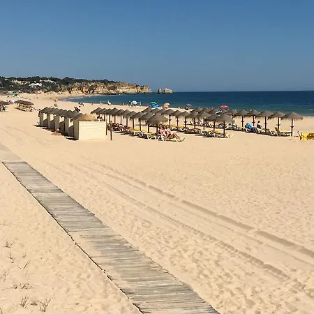 The Birds Nest بيت للعطل