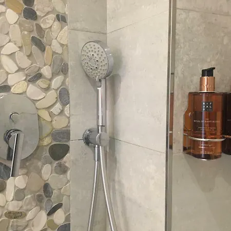 The Birds Nest ألفور